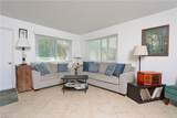 766 Central Ave - Photo 2