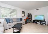 766 Central Ave - Photo 3