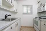 766 Central Ave - Photo 4