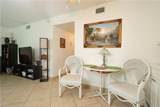 766 Central Ave - Photo 6