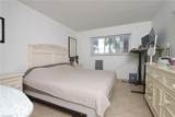 766 Central Ave - Photo 7