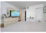 766 Central Ave - Photo 8