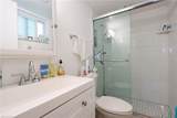 766 Central Ave - Photo 9