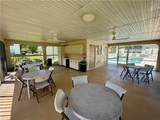 661 Squire Cir - Photo 24