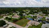 4710 Gulf Ave - Photo 3