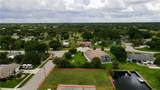4710 Gulf Ave - Photo 4