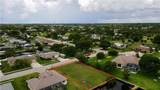 4710 Gulf Ave - Photo 5