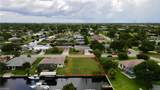 4710 Gulf Ave - Photo 6