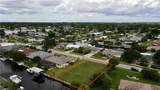 4710 Gulf Ave - Photo 7