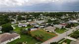 4710 Gulf Ave - Photo 8