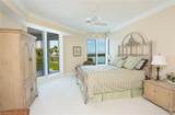 60 Seagate Dr - Photo 17