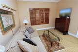 60 Seagate Dr - Photo 21