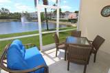 3250 Cypress Glen Way - Photo 1