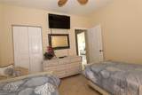3250 Cypress Glen Way - Photo 17