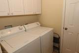 3250 Cypress Glen Way - Photo 19