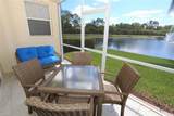 3250 Cypress Glen Way - Photo 2