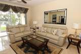3250 Cypress Glen Way - Photo 3