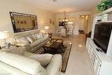 3250 Cypress Glen Way - Photo 4