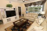 3250 Cypress Glen Way - Photo 5