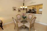 3250 Cypress Glen Way - Photo 6