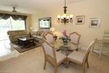3250 Cypress Glen Way - Photo 7
