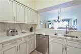 3250 Cypress Glen Way - Photo 8