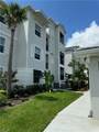 6034 National Blvd - Photo 1