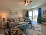 6034 National Blvd - Photo 13