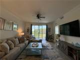 6034 National Blvd - Photo 14