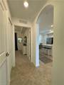 6034 National Blvd - Photo 16