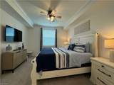 6034 National Blvd - Photo 17