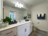 6034 National Blvd - Photo 23
