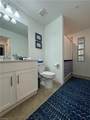 6034 National Blvd - Photo 24