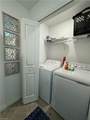 6034 National Blvd - Photo 26