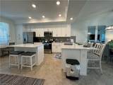 6034 National Blvd - Photo 37