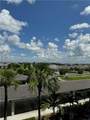 6034 National Blvd - Photo 4