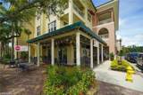 6034 National Blvd - Photo 44