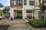 6034 National Blvd - Photo 45