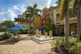 6034 National Blvd - Photo 46