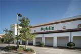 6034 National Blvd - Photo 47