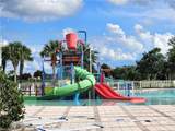 6034 National Blvd - Photo 49