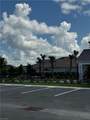 6034 National Blvd - Photo 5