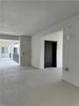 6034 National Blvd - Photo 6