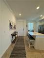 6034 National Blvd - Photo 7