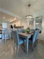 6034 National Blvd - Photo 9