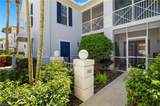 7087 Barrington Cir - Photo 1