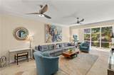 7087 Barrington Cir - Photo 10