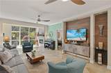 7087 Barrington Cir - Photo 11