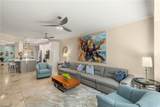 7087 Barrington Cir - Photo 12
