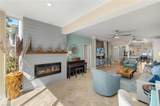 7087 Barrington Cir - Photo 13